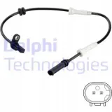 delphi-czujnik-abs-przod-l-p-ss20755-stan-nowy