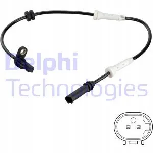 delphi-czujnik-abs-przod-l-p-ss20755-stan-nowy