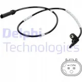 delphi-czujnik-abs-tyl-l-p-ss20784-stan-nowy