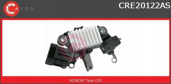 casco-regulator-alternatora-cre20122as-stan-nowy