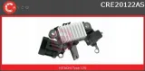 casco-regulator-alternatora-cre20122as-stan-nowy