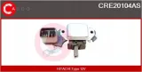 casco-regulator-alternatora-cre20104as-stan-nowy