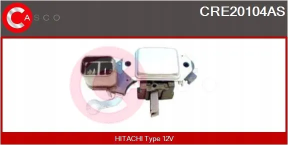 casco-regulator-alternatora-cre20104as-stan-nowy