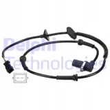 delphi-czujnik-abs-ss20605-stan-nowy