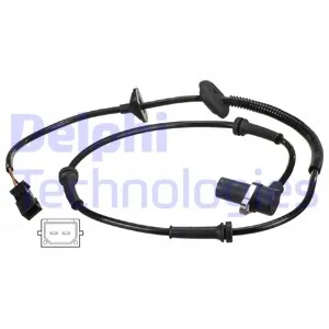 delphi-czujnik-abs-ss20605-stan-nowy