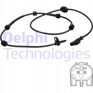 delphi-czujnik-abs-tyl-ss20638-stan-nowy