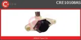 casco-regulator-alternatora-cre10108as-stan-nowy