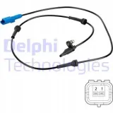 delphi-czujnik-abs-przod-ss20674-stan-nowy