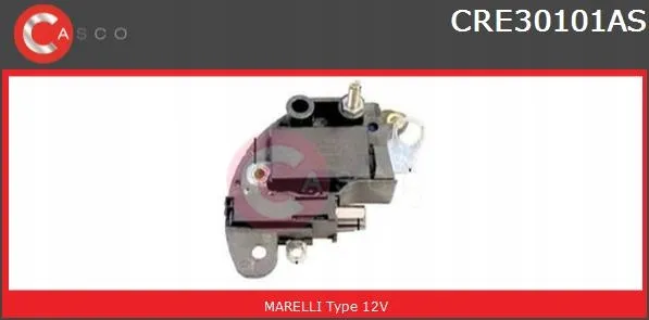 casco-regulator-alternatora-cre30101as-stan-nowy