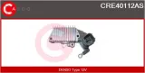 casco-regulator-alternatora-cre40112as-stan-nowy