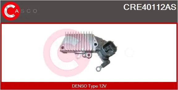 casco-regulator-alternatora-cre40112as-stan-nowy