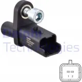 delphi-czujnik-abs-tyl-l-p-ss20760-stan-nowy