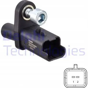 delphi-czujnik-abs-tyl-l-p-ss20760-stan-nowy