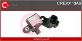 casco-regulator-alternatora-cre20113as-stan-nowy