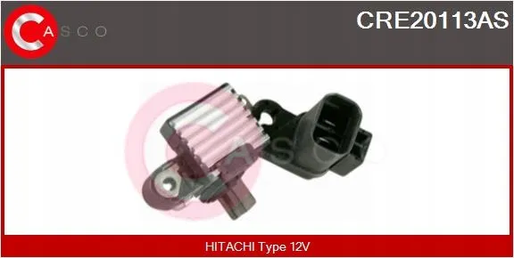 casco-regulator-alternatora-cre20113as-stan-nowy