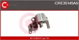 casco-regulator-alternatora-cre35145as-stan-nowy