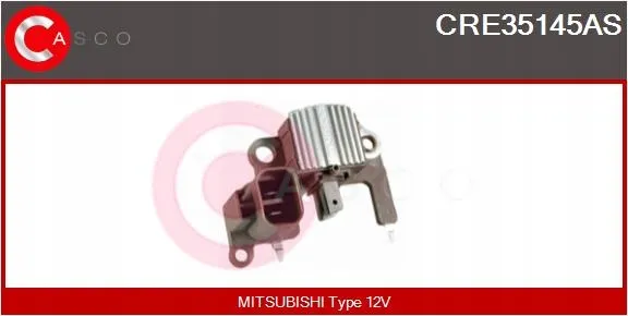 casco-regulator-alternatora-cre35145as-stan-nowy