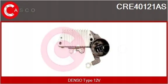 casco-regulator-alternatora-cre40121as-stan-nowy