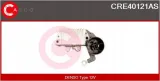 casco-regulator-alternatora-cre40121as-stan-nowy