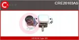 casco-regulator-alternatora-cre20103as-stan-nowy