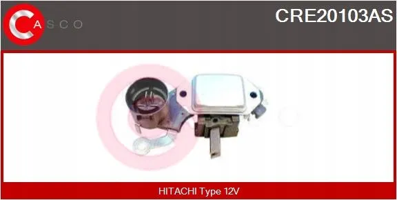 casco-regulator-alternatora-cre20103as-stan-nowy