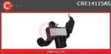 casco-regulator-alternatora-cre14115as-stan-nowy