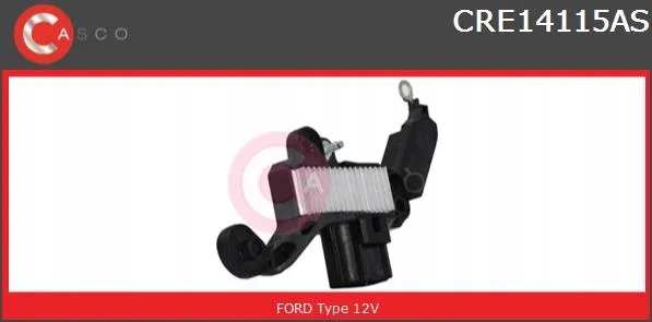 casco-regulator-alternatora-cre14115as-stan-nowy