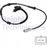 delphi-czujnik-abs-tyl-le-ss20811-stan-nowy