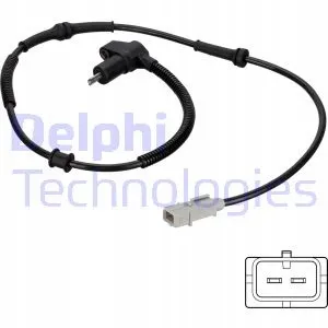 delphi-czujnik-abs-tyl-le-ss20811-stan-nowy