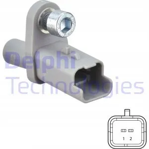 delphi-czujnik-abs-tyl-l-p-ss20767-stan-nowy
