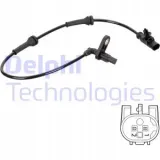 delphi-czujnik-abs-tyl-pr-ss20788-stan-nowy