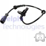 delphi-czujnik-abs-tyl-pr-ss20756-stan-nowy