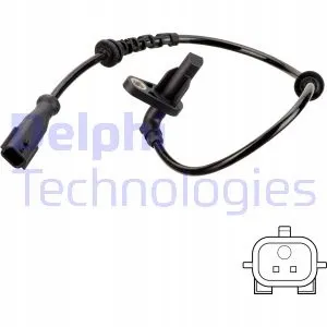 delphi-czujnik-abs-tyl-pr-ss20756-stan-nowy