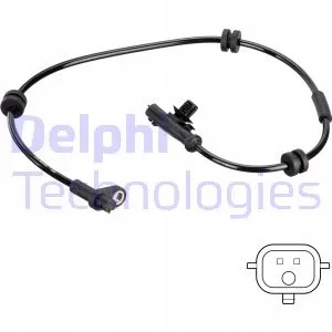 delphi-czujnik-abs-tyl-l-p-ss20766-stan-nowy