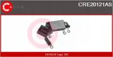 casco-regulator-alternatora-cre20121as-stan-nowy