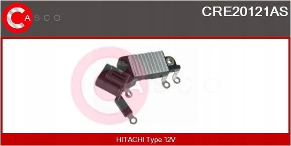 casco-regulator-alternatora-cre20121as-stan-nowy