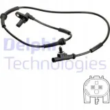 delphi-czujnik-abs-przod-l-p-ss20776-stan-nowy