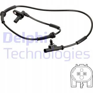 delphi-czujnik-abs-przod-l-p-ss20776-stan-nowy