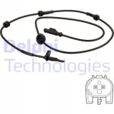 delphi-czujnik-abs-tyl-le-ss20778-stan-nowy