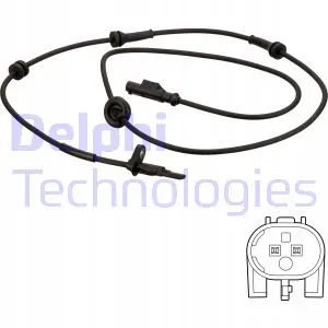 delphi-czujnik-abs-tyl-le-ss20778-stan-nowy