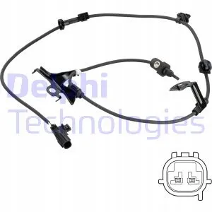 delphi-czujnik-abs-przod-le-ss20785-stan-nowy