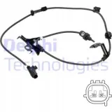 delphi-czujnik-abs-przod-le-ss20785-stan-nowy
