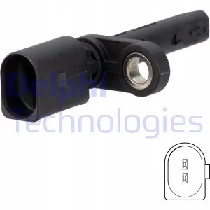 delphi-czujnik-abs-przod-l-p-ss20794-stan-nowy