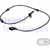delphi-czujnik-abs-przod-le-ss20830-stan-nowy