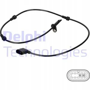 delphi-czujnik-abs-przod-le-ss20830-stan-nowy