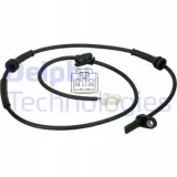 delphi-czujnik-abs-tyl-ss20622-stan-nowy