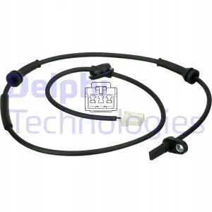 delphi-czujnik-abs-tyl-ss20622-stan-nowy