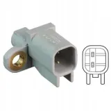 delphi-czujnik-abs-tyl-ss20677-stan-nowy