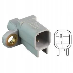 delphi-czujnik-abs-tyl-ss20677-stan-nowy