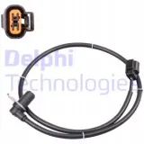 delphi-czujnik-abs-przod-ss20618-stan-nowy